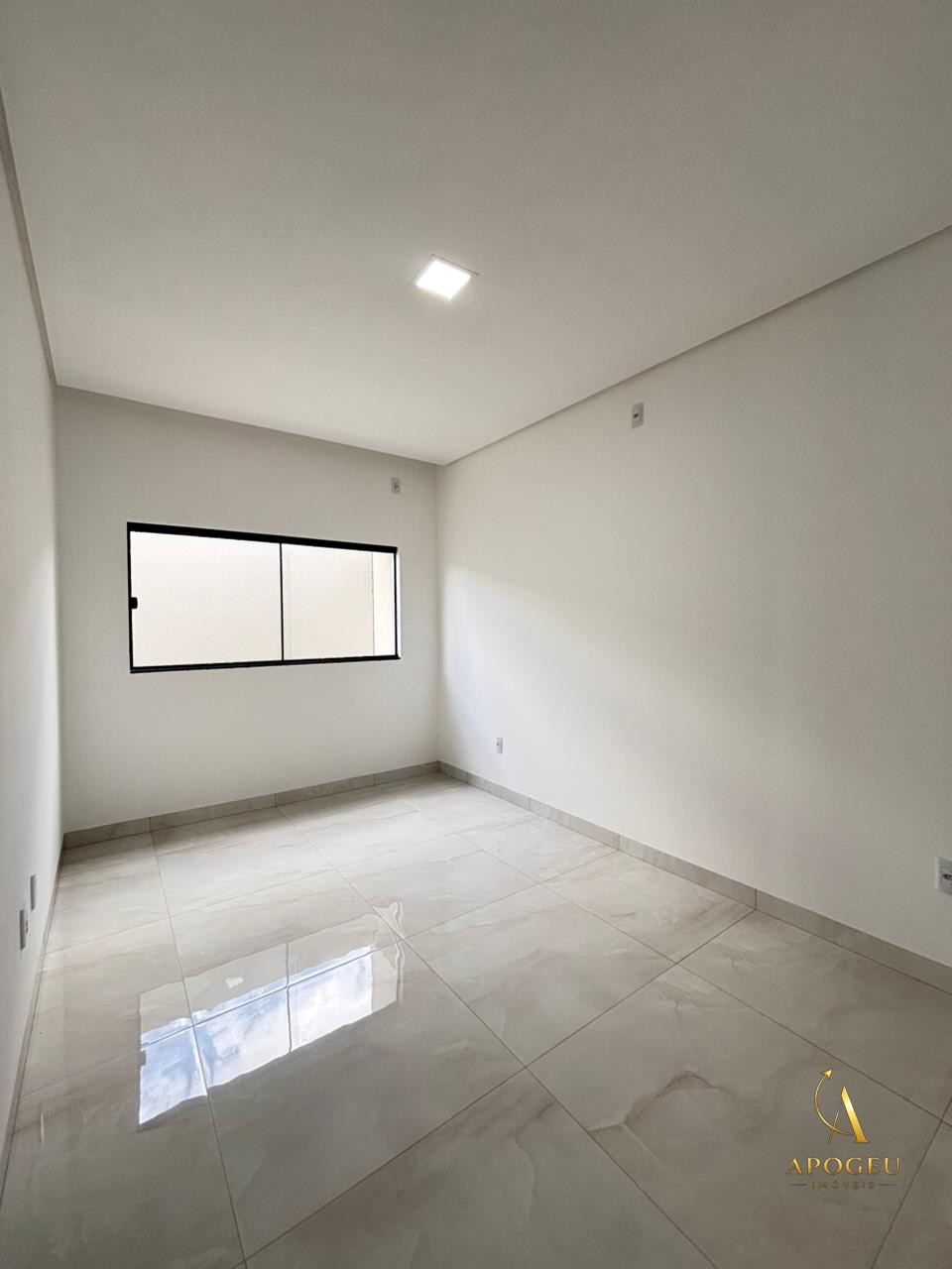 CASA DISPONÍVEL NO BAIRRO LUAR DO CERRADO 📍